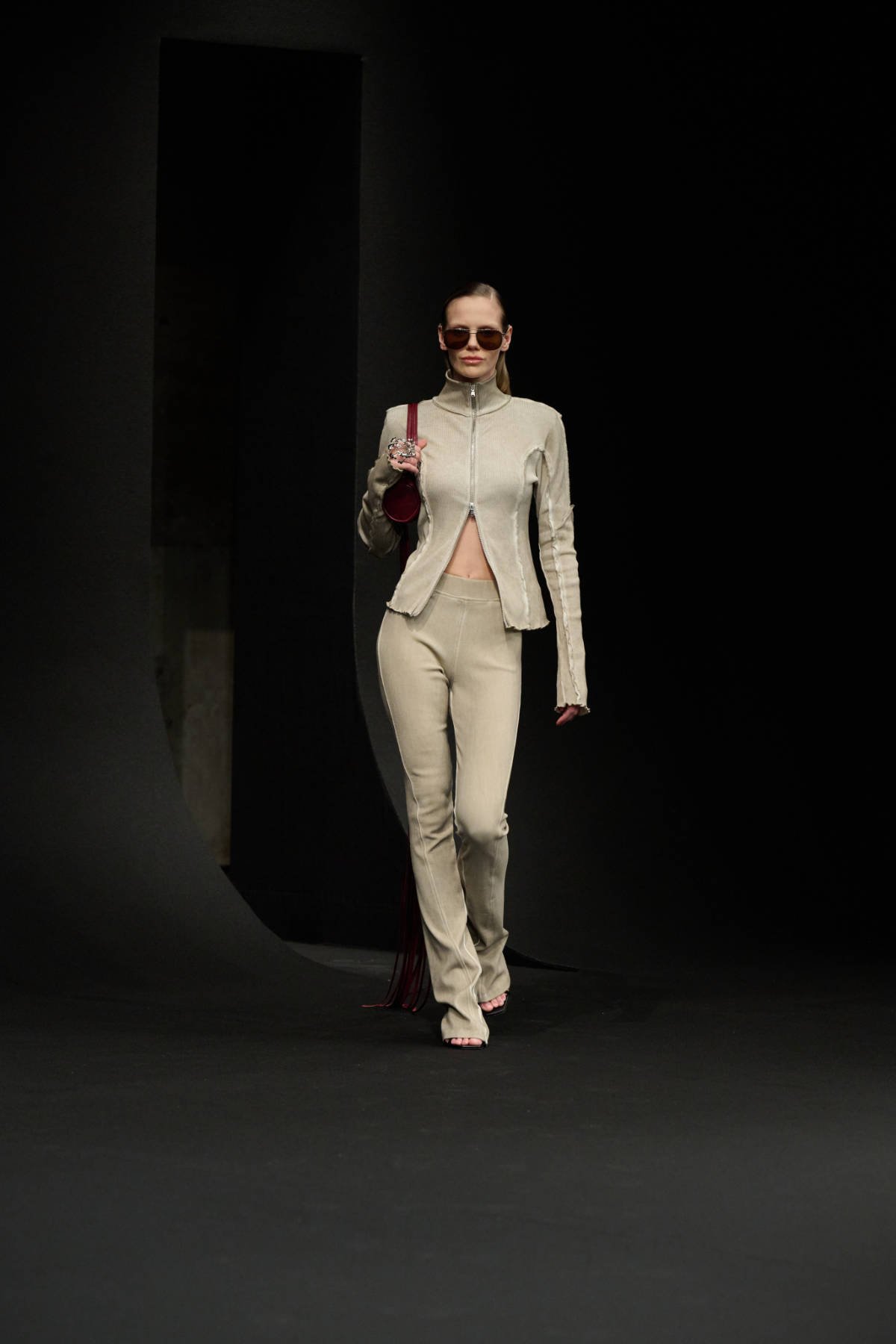 ioannes-aw26-look076-by-james-cochrane-for-bfw-extras - Copy.jpg