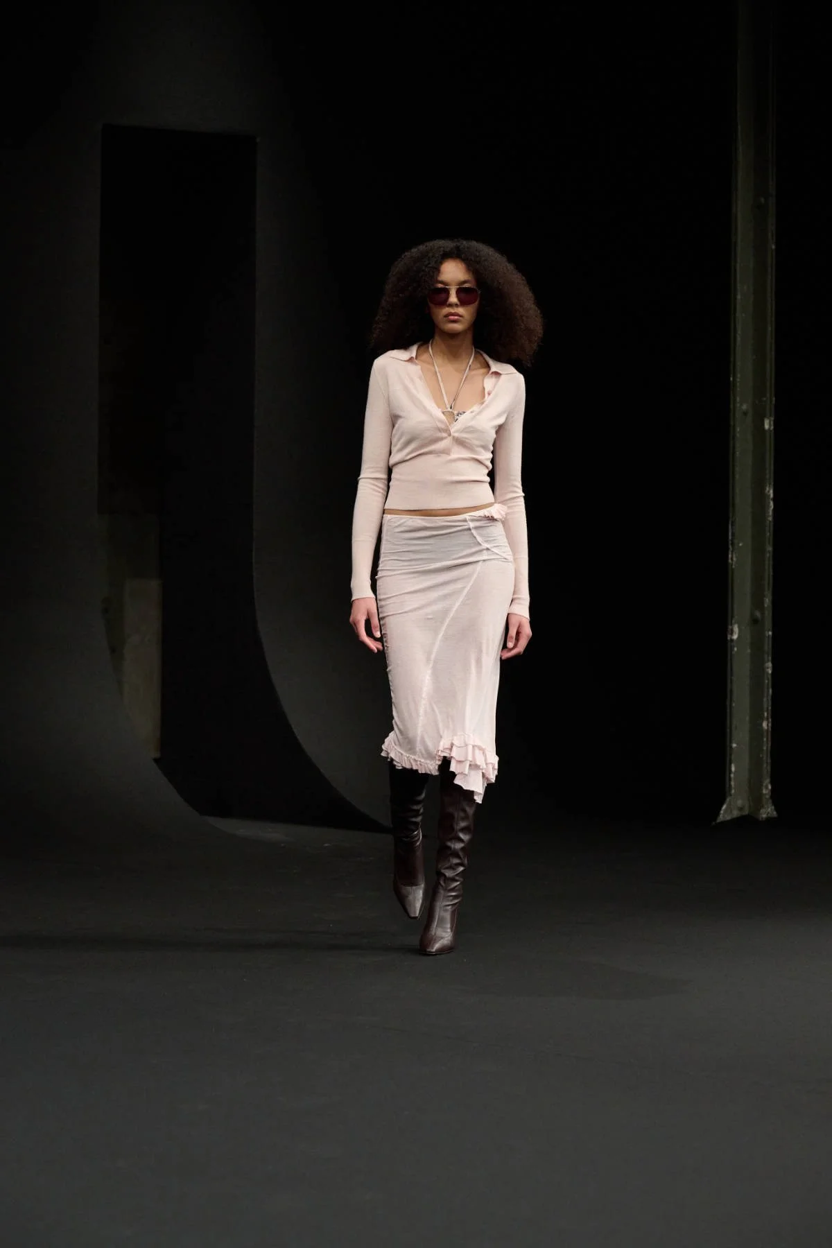 ioannes-aw26-look079-by-james-cochrane-for-bfw-extras - Copy.jpg