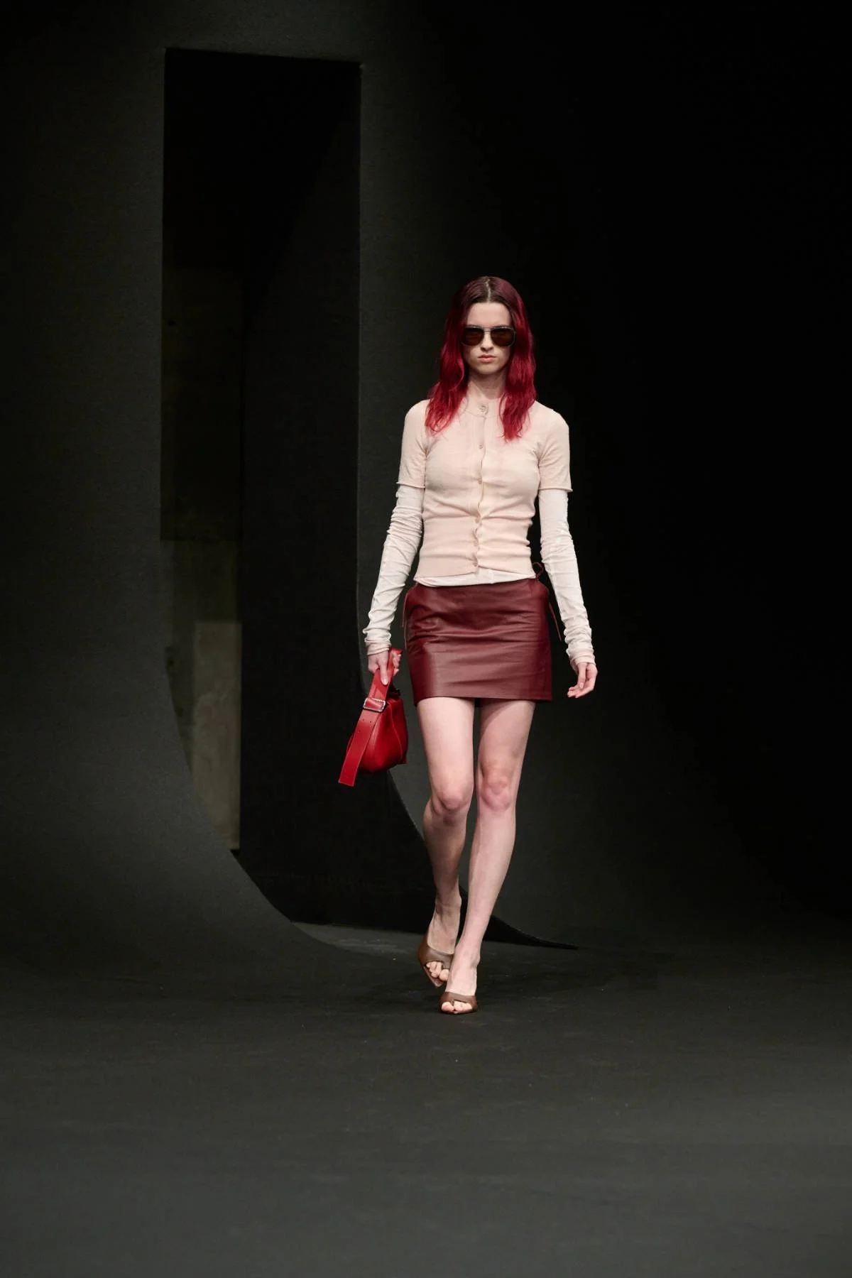 ioannes-aw26-look082-by-james-cochrane-for-bfw-extras - Copy.jpg