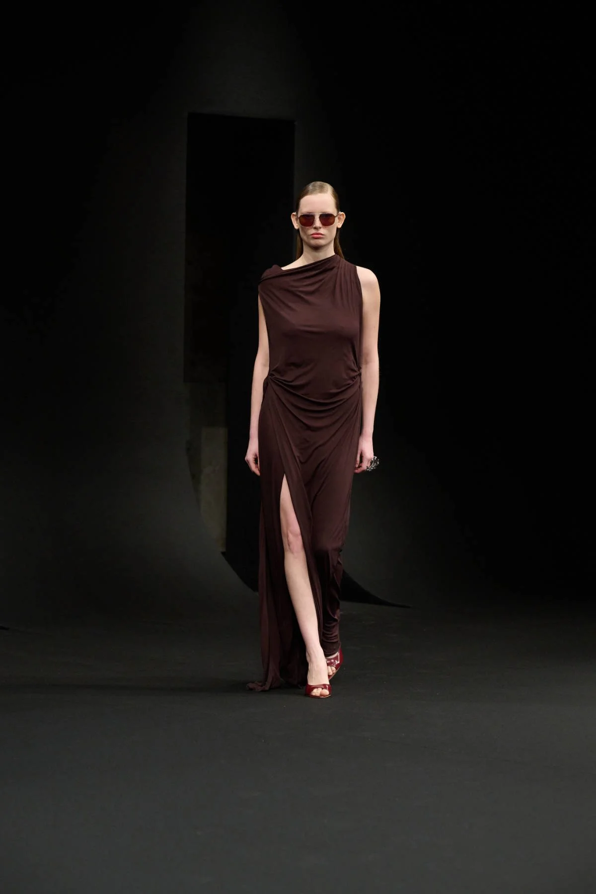 ioannes-aw26-look085-by-james-cochrane-for-bfw-extras - Copy.jpg