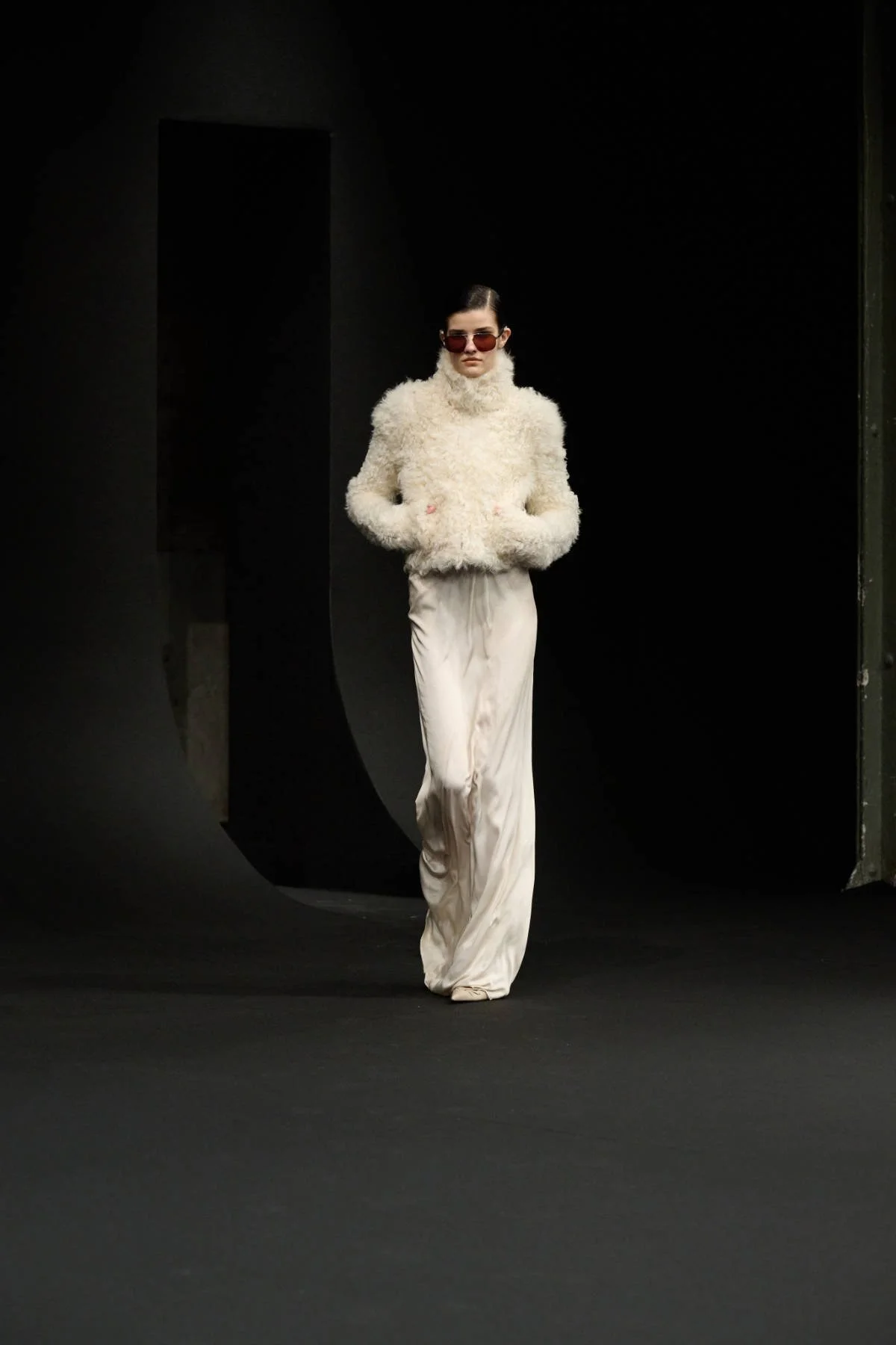 ioannes-aw26-look087-by-james-cochrane-for-bfw-extras - Copy.jpg