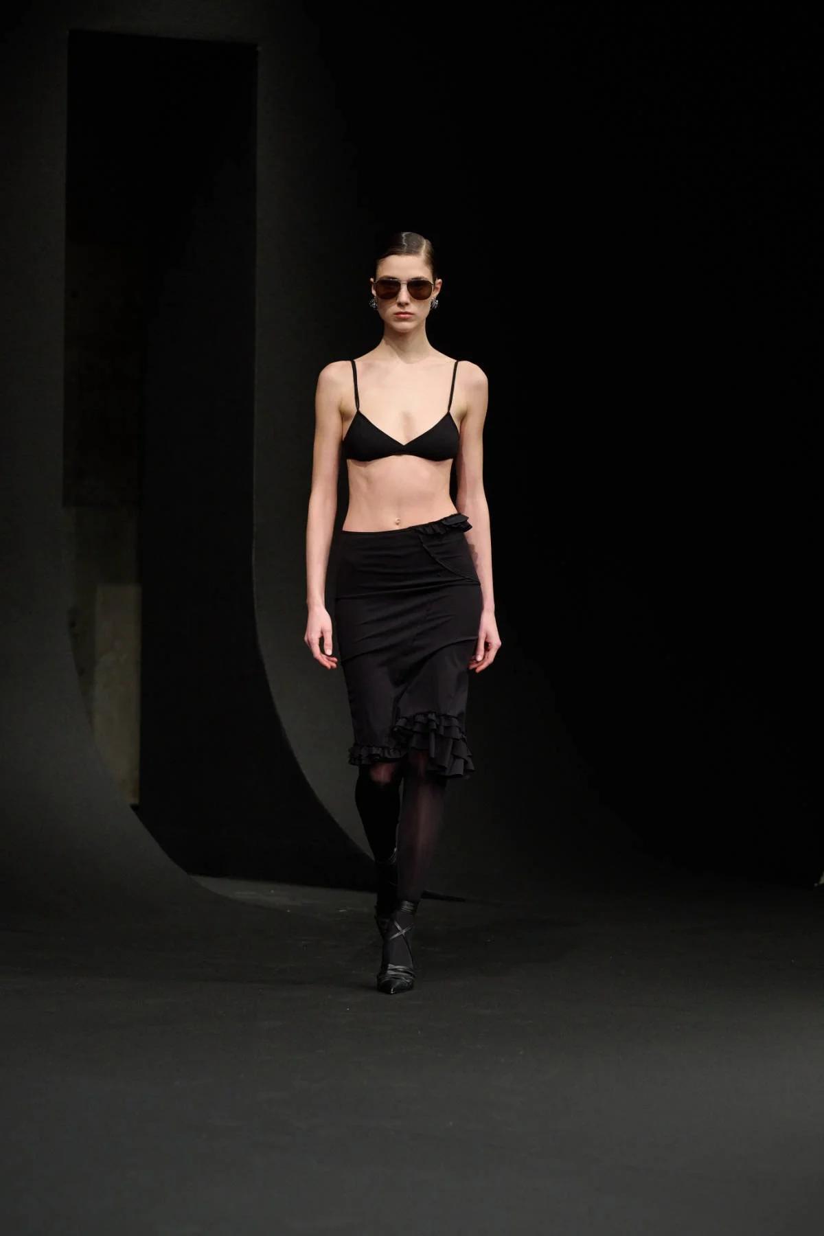 ioannes-aw26-look090-by-james-cochrane-for-bfw-extras - Copy.jpg