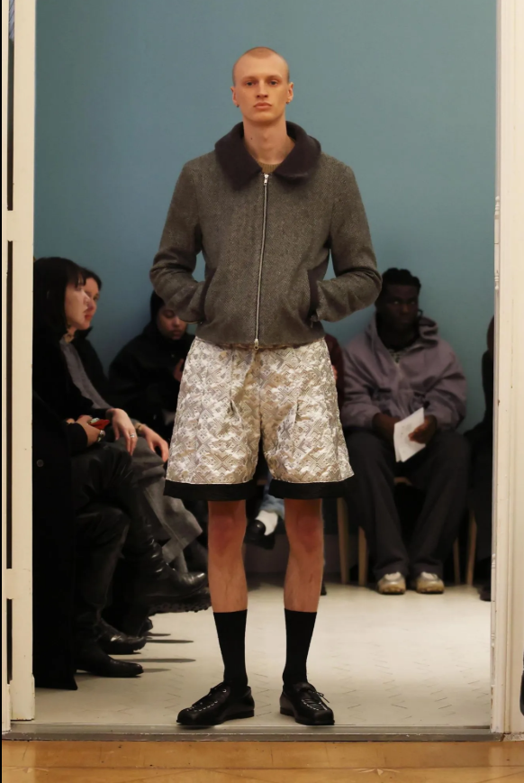 Screenshot 2026-02-14 095958.png