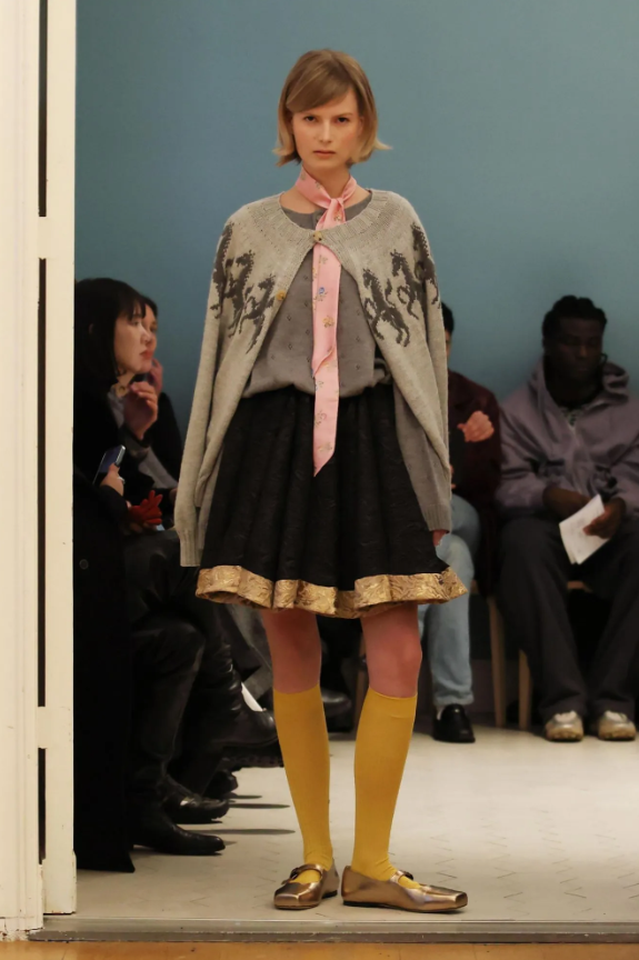 Screenshot 2026-02-14 100010.png