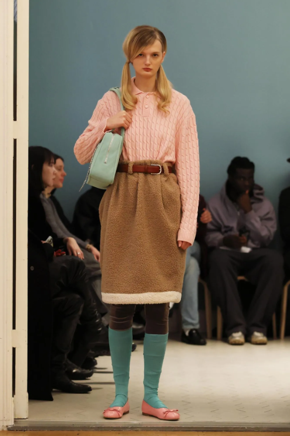 Screenshot 2026-02-14 100016.png