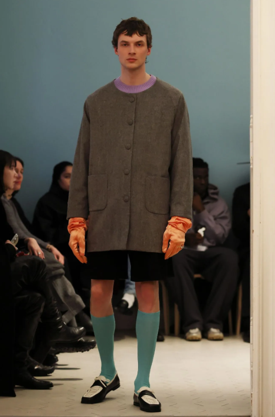 Screenshot 2026-02-14 100021.png