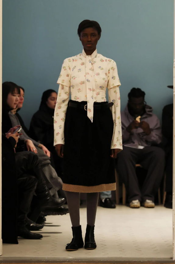 Screenshot 2026-02-14 100030.png