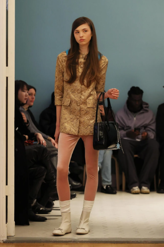 Screenshot 2026-02-14 100053.png