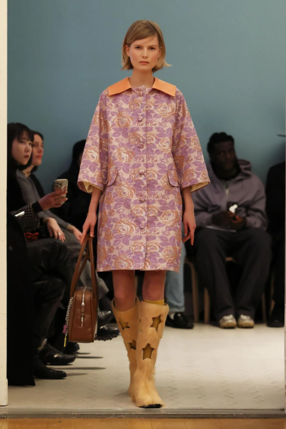 Screenshot 2026-02-14 100114.png