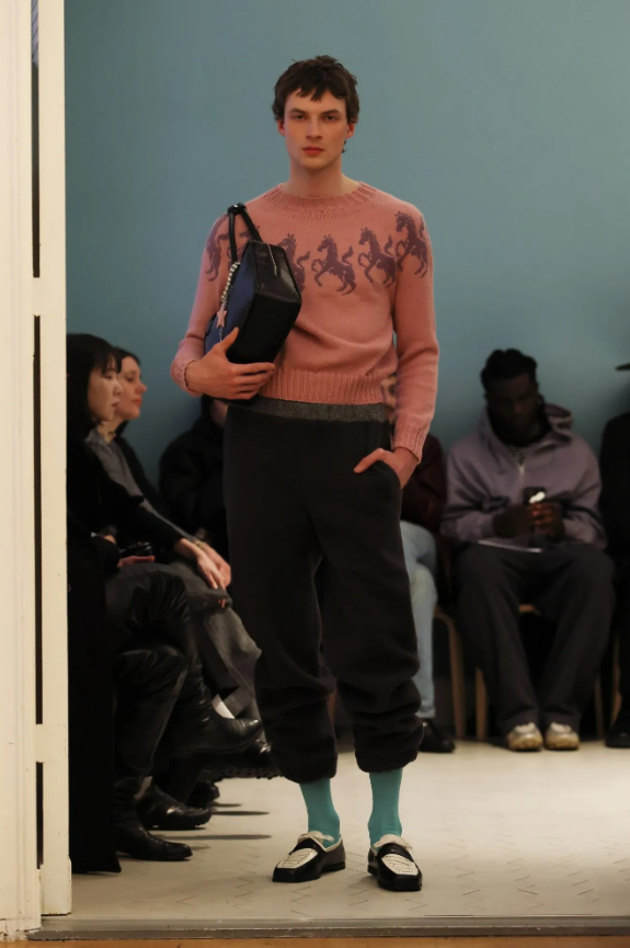 Screenshot 2026-02-14 100134.png