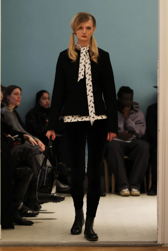 Screenshot 2026-02-14 100142.png