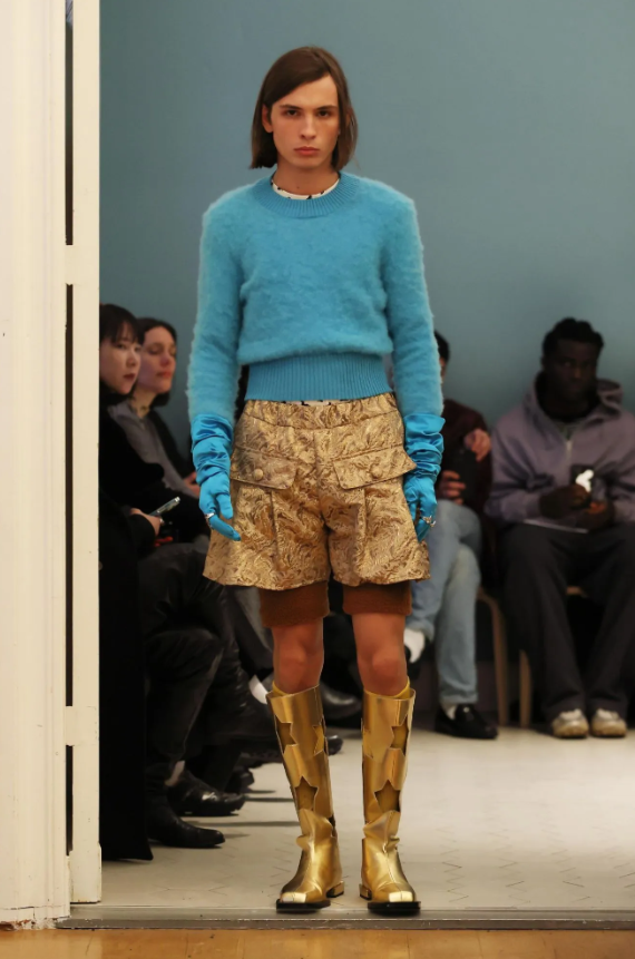 Screenshot 2026-02-14 100148.png