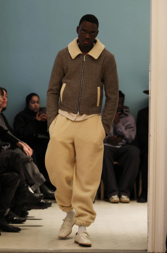 Screenshot 2026-02-14 100153.png