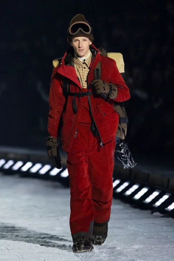 sign-up-form-to-receive-updates-on-moncler-grenoble-fw-2026(18).jpg