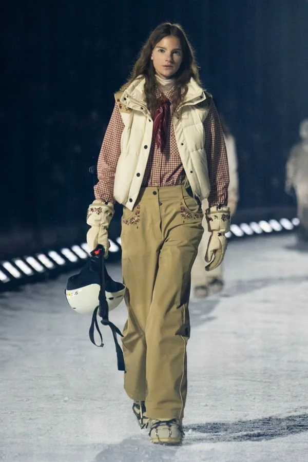 sign-up-form-to-receive-updates-on-moncler-grenoble-fw-2026(21).jpg