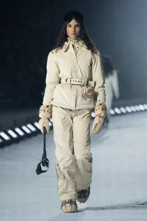 sign-up-form-to-receive-updates-on-moncler-grenoble-fw-2026(22).jpg
