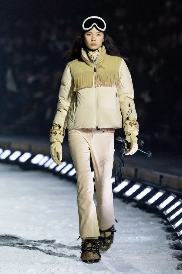 sign-up-form-to-receive-updates-on-moncler-grenoble-fw-2026(24).jpg