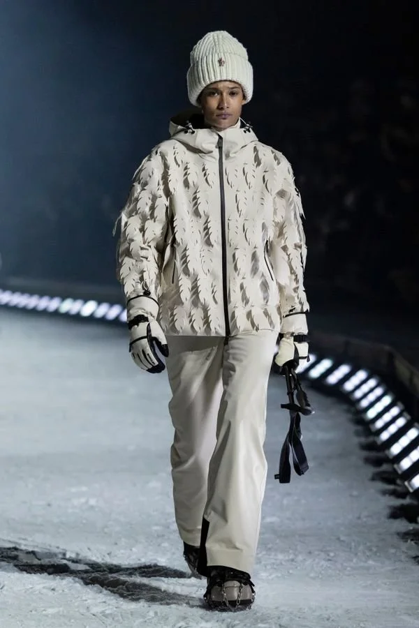 sign-up-form-to-receive-updates-on-moncler-grenoble-fw-2026(25).jpg