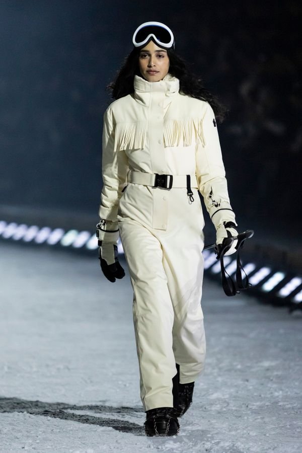 sign-up-form-to-receive-updates-on-moncler-grenoble-fw-2026(26).jpg