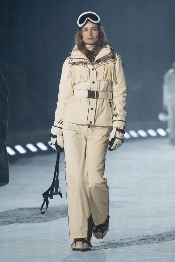 sign-up-form-to-receive-updates-on-moncler-grenoble-fw-2026(28).jpg