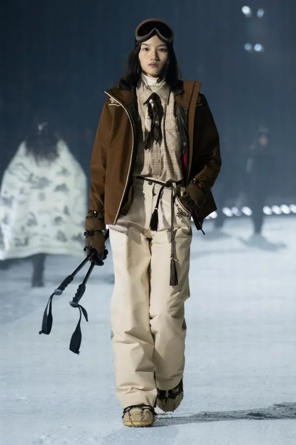 sign-up-form-to-receive-updates-on-moncler-grenoble-fw-2026(29).jpg
