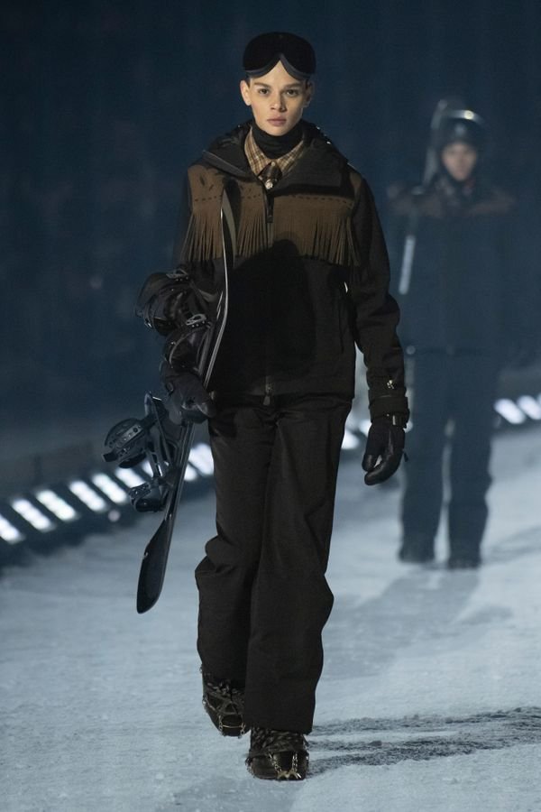 sign-up-form-to-receive-updates-on-moncler-grenoble-fw-2026(30).jpg
