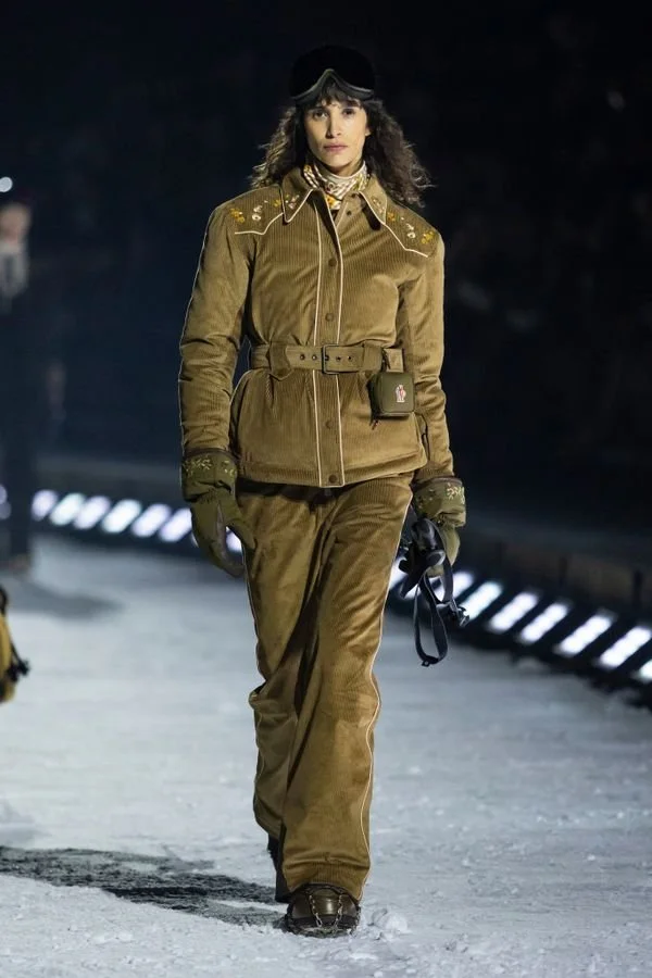 sign-up-form-to-receive-updates-on-moncler-grenoble-fw-2026(2).jpg