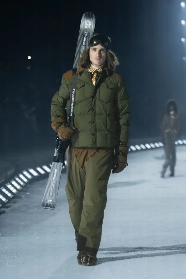 sign-up-form-to-receive-updates-on-moncler-grenoble-fw-2026(4).jpg
