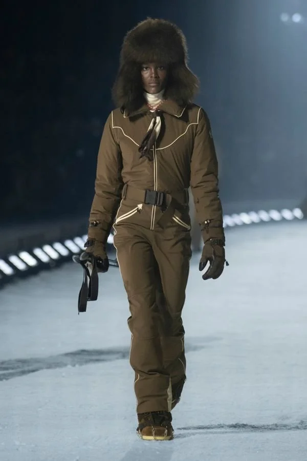 sign-up-form-to-receive-updates-on-moncler-grenoble-fw-2026(5).jpg