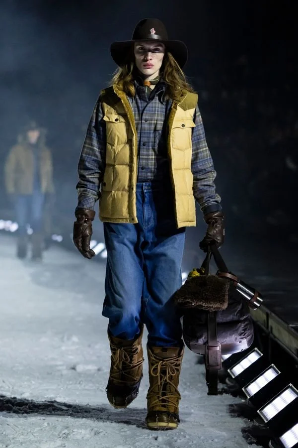 sign-up-form-to-receive-updates-on-moncler-grenoble-fw-2026(8).jpg