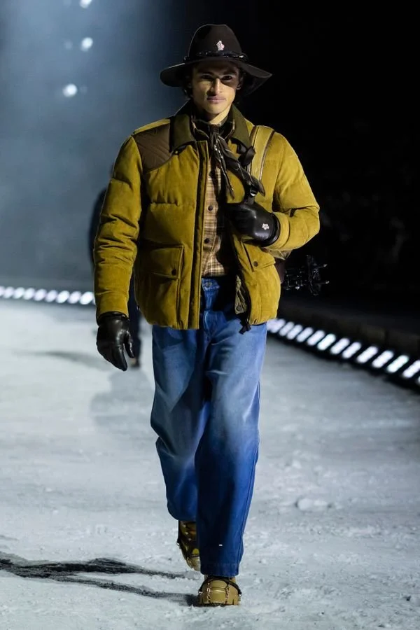 sign-up-form-to-receive-updates-on-moncler-grenoble-fw-2026(10).jpg