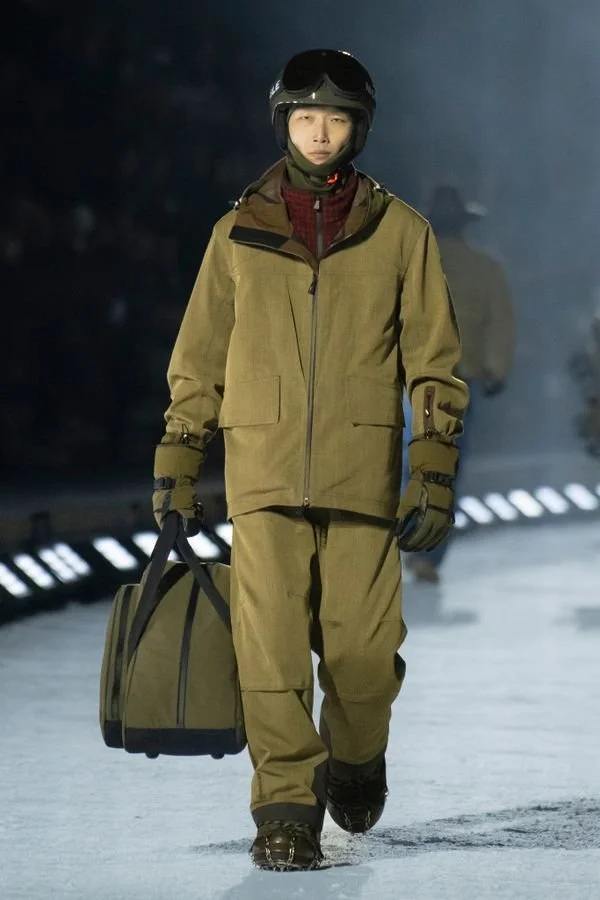 sign-up-form-to-receive-updates-on-moncler-grenoble-fw-2026(11).jpg