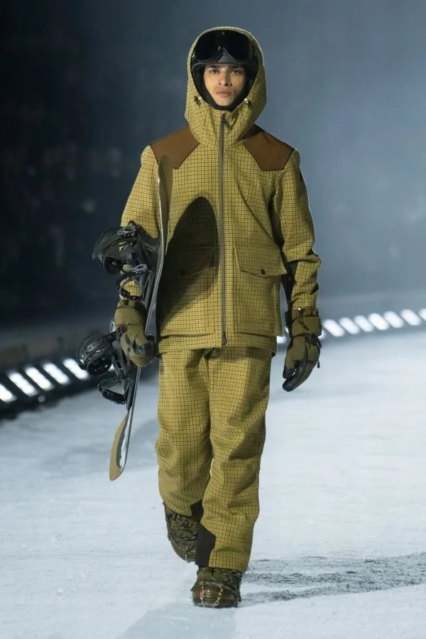 sign-up-form-to-receive-updates-on-moncler-grenoble-fw-2026(12).jpg