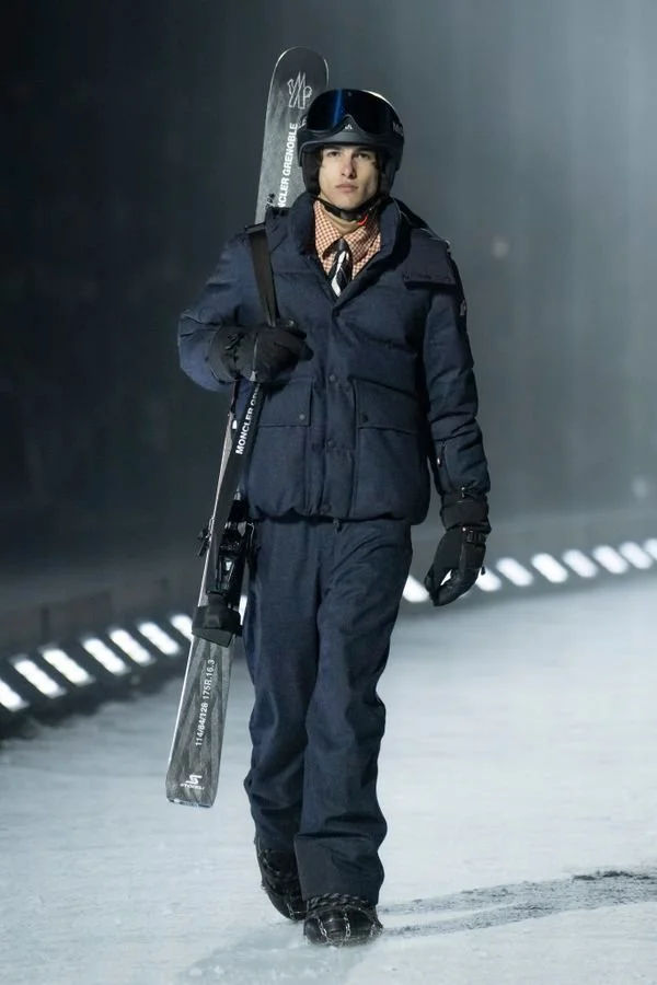 sign-up-form-to-receive-updates-on-moncler-grenoble-fw-2026(13).jpg