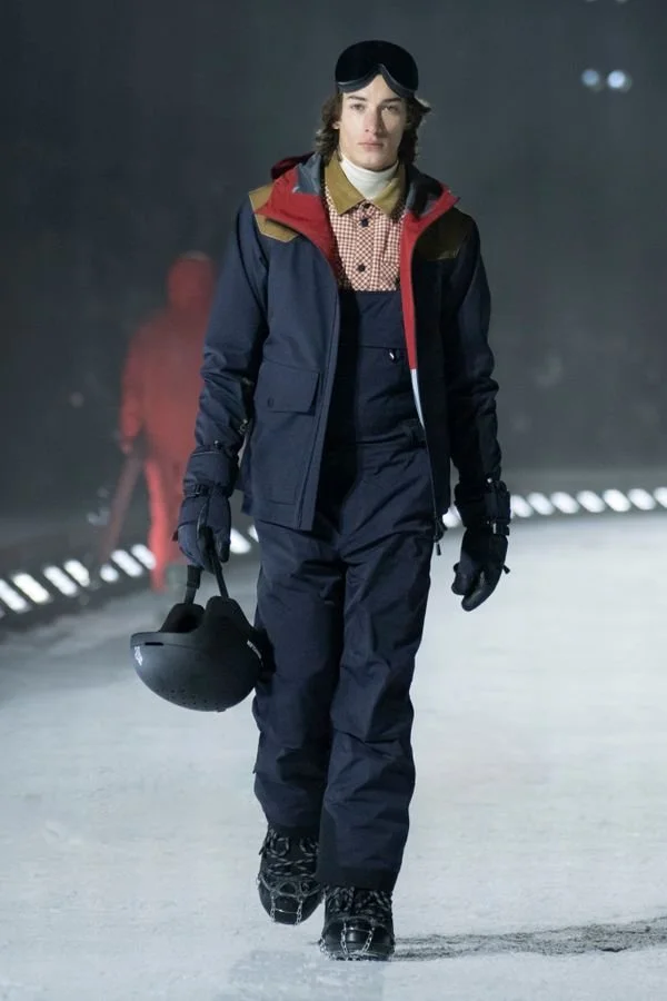 sign-up-form-to-receive-updates-on-moncler-grenoble-fw-2026(14).jpg