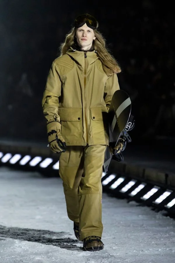 sign-up-form-to-receive-updates-on-moncler-grenoble-fw-2026(15).jpg