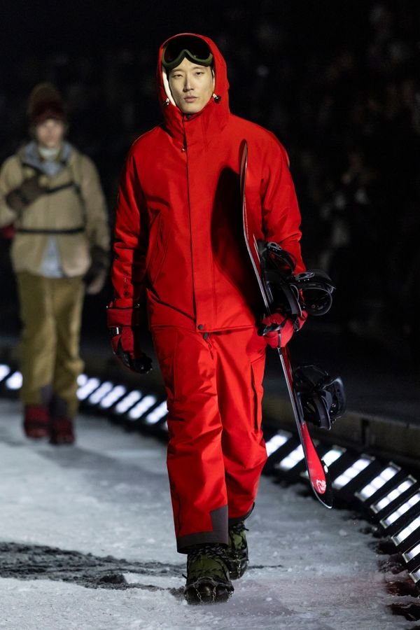 sign-up-form-to-receive-updates-on-moncler-grenoble-fw-2026(16).jpg