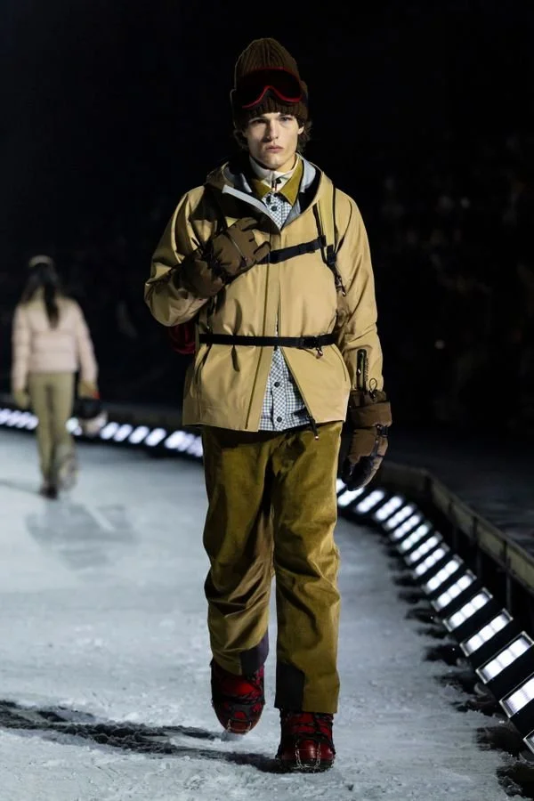sign-up-form-to-receive-updates-on-moncler-grenoble-fw-2026(17).jpg