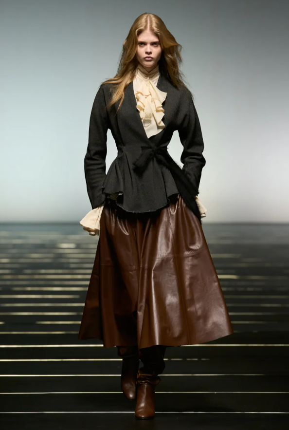 Screenshot 2026-02-14 102138.png