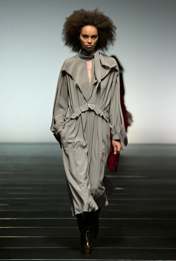 Screenshot 2026-02-14 102148.png