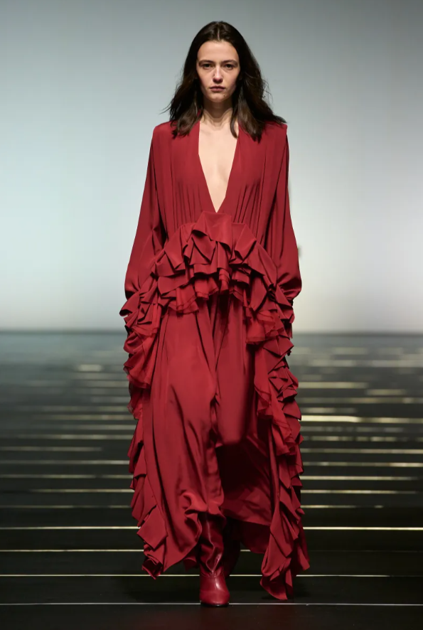 Screenshot 2026-02-14 102153.png