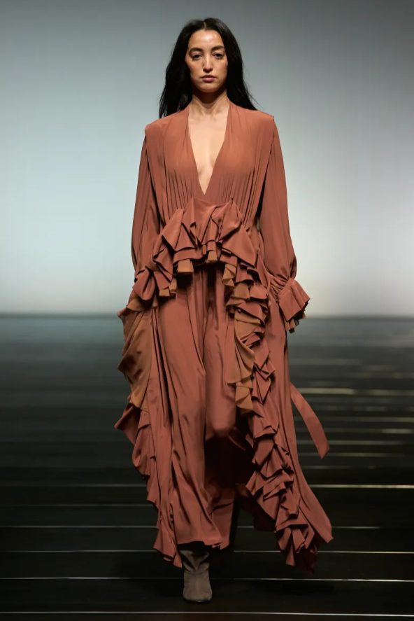 Screenshot 2026-02-14 102205.png