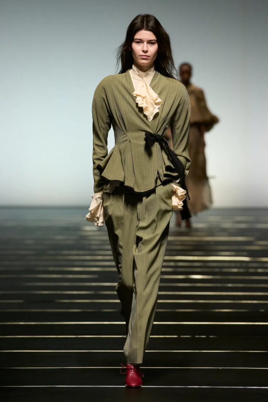 Screenshot 2026-02-14 102212.png