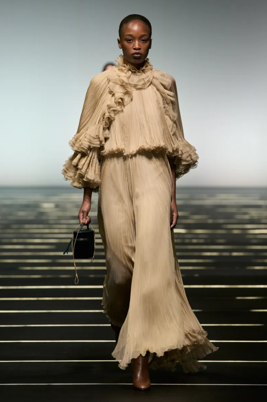 Screenshot 2026-02-14 102217.png