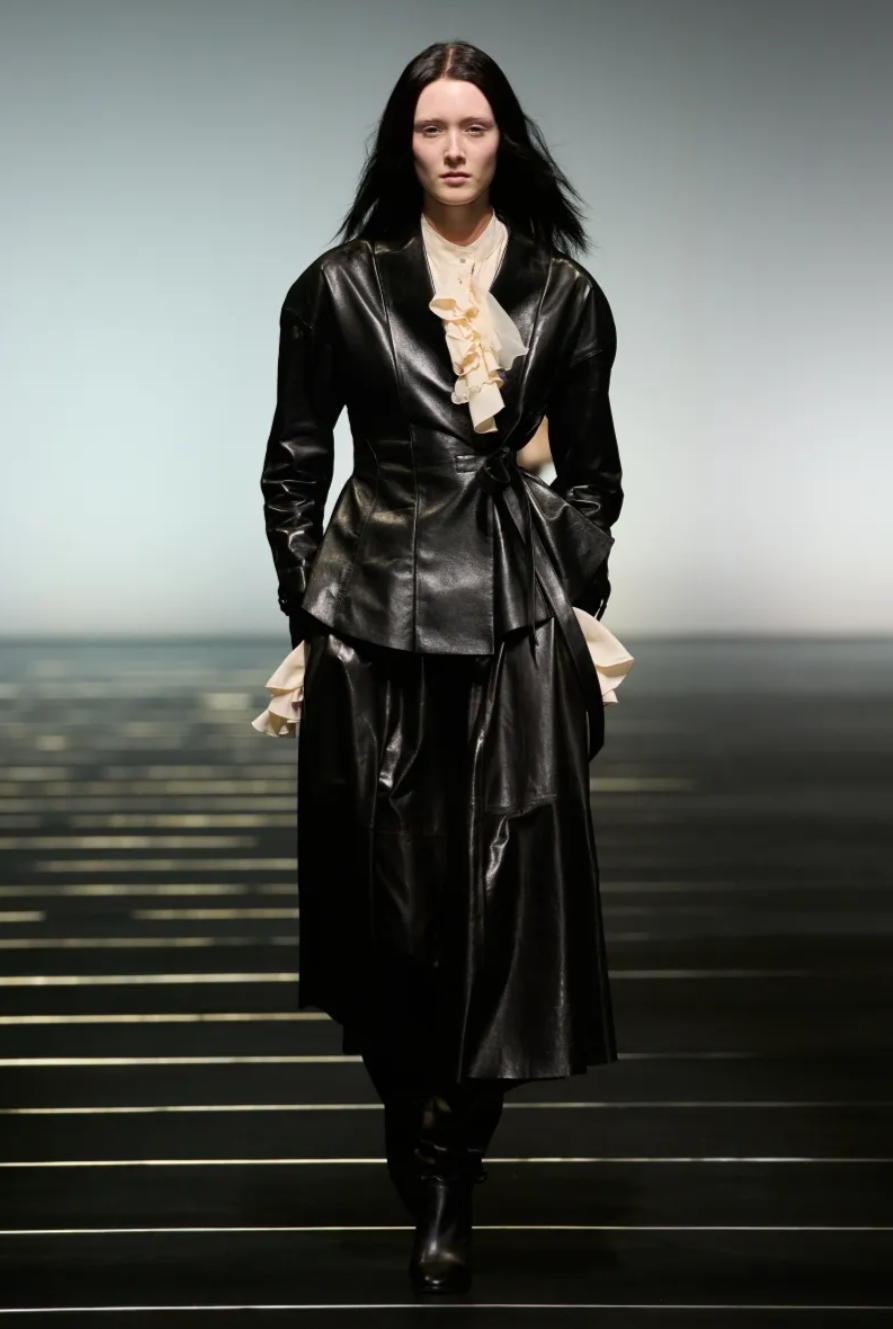 Screenshot 2026-02-14 102222.png