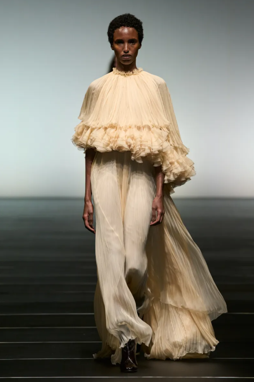 Screenshot 2026-02-14 102227.png