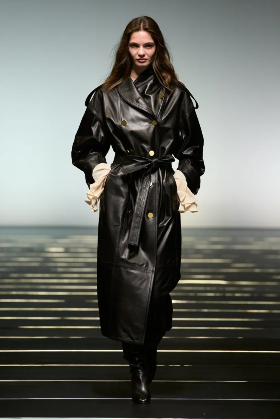 Screenshot 2026-02-14 102231.png