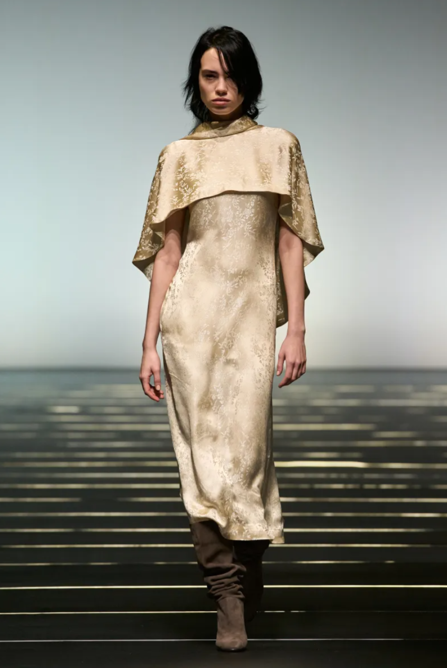 Screenshot 2026-02-14 102236.png