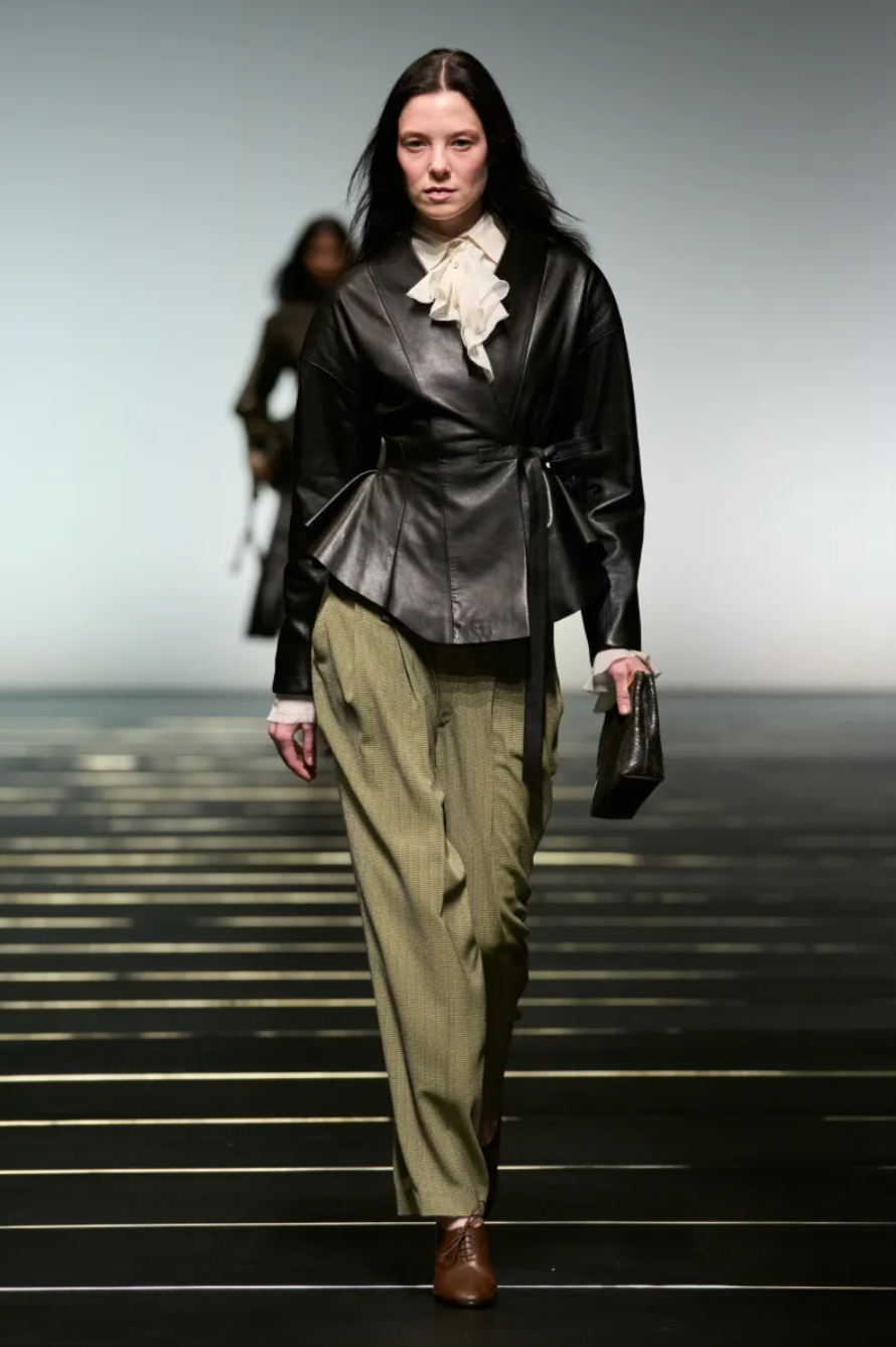 Screenshot 2026-02-14 102242.png