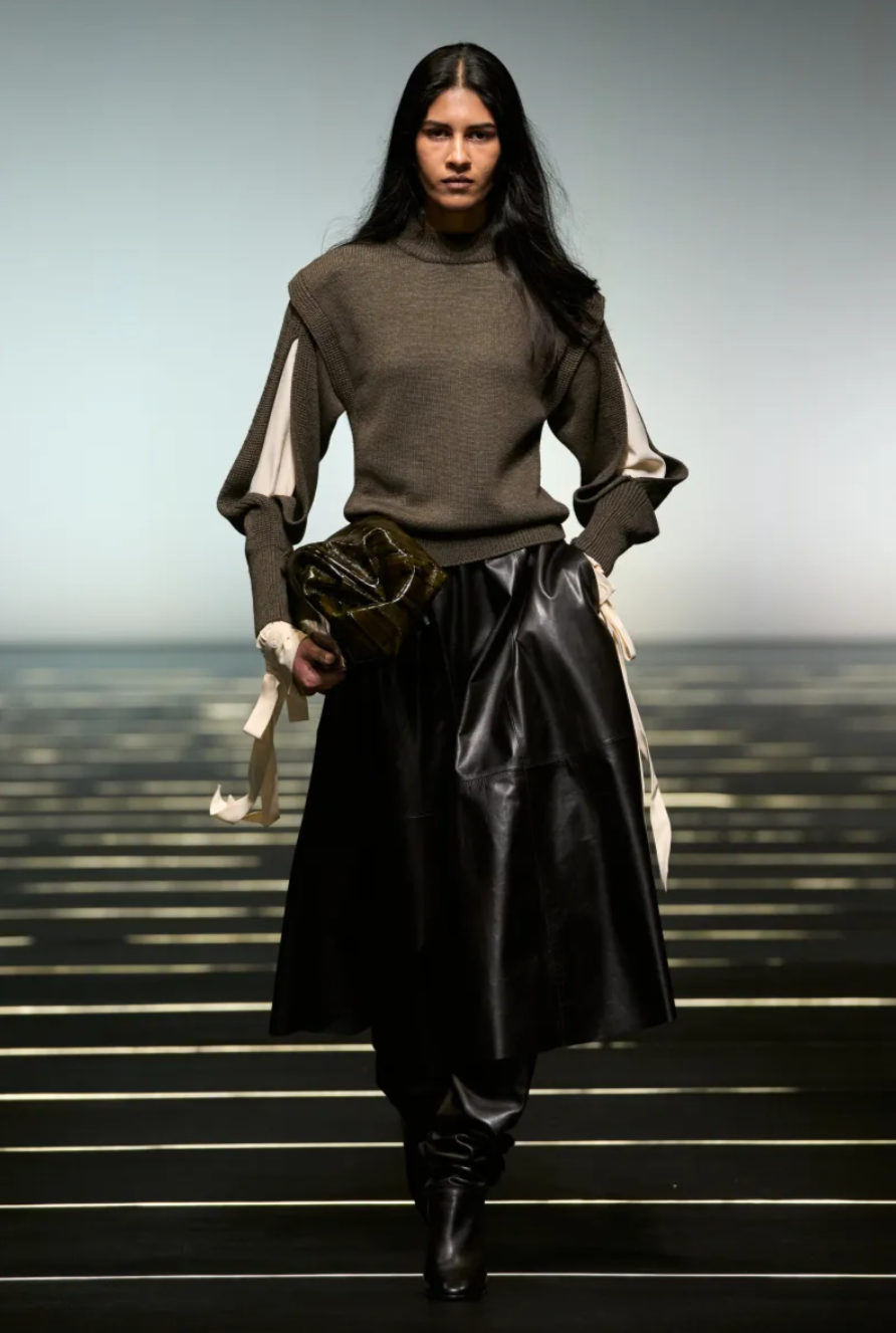 Screenshot 2026-02-14 102247.png